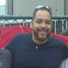 todd_robinson